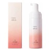 Espuma Limpiadora Facial Jiuda Con Aminoácidos Suave 150ml Todo Tipo