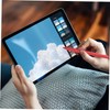 OSALADI 7pcs LCD Writing Tablet Stylus Pen - Children's Electronic