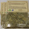 Boldo (Hierba/Tea) 3/8 Oz (10.6 G)(3 PACK)