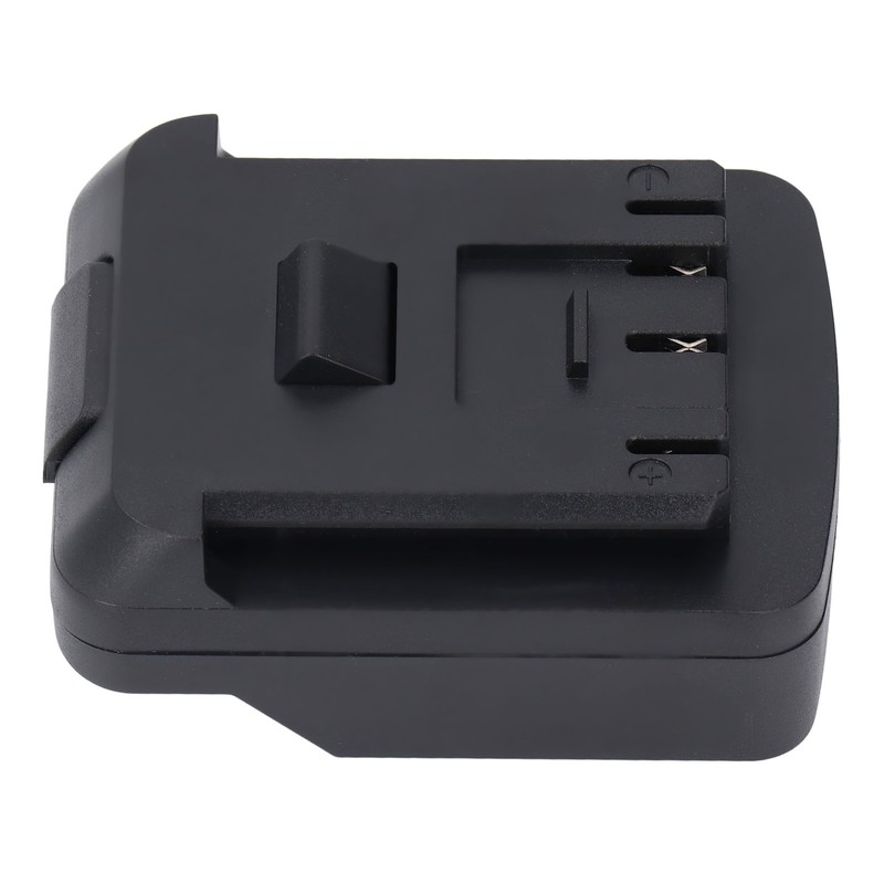 Lithium Battery Adapter for PARKSIDE X20V to for Bosch BAT622