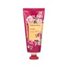 Farmstay Pink Flower Blooming Hand Cream Pink Rose 100ml COSCOSKOREA / 핑크플라워 블루밍 핸드크림 핑크로즈 100ml COSCOSKOREA