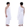 Sweet Needle Ihram Ehram Ahram for Children Hajj and Umrah