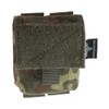 Invader Gear Colour: Flecktarn