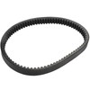 LIYYDS 5 Pcs KT196 Drive Belt Compatible with 30 Series