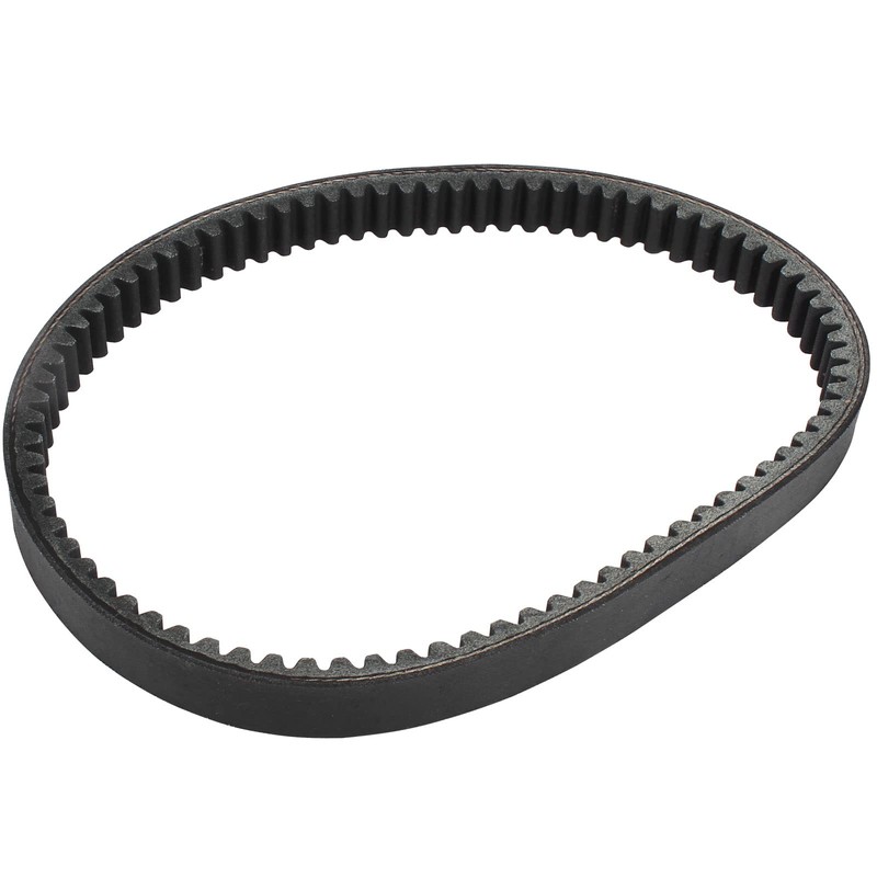 LIYYDS 5 Pcs KT196 Drive Belt Compatible with 30 Series