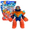 CICABOOM Elastikorps Fighter He-Man Masters Universe Collection Giga Size -