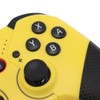 Wireless Gaming Controller for Switch for Switch Lite OLED for