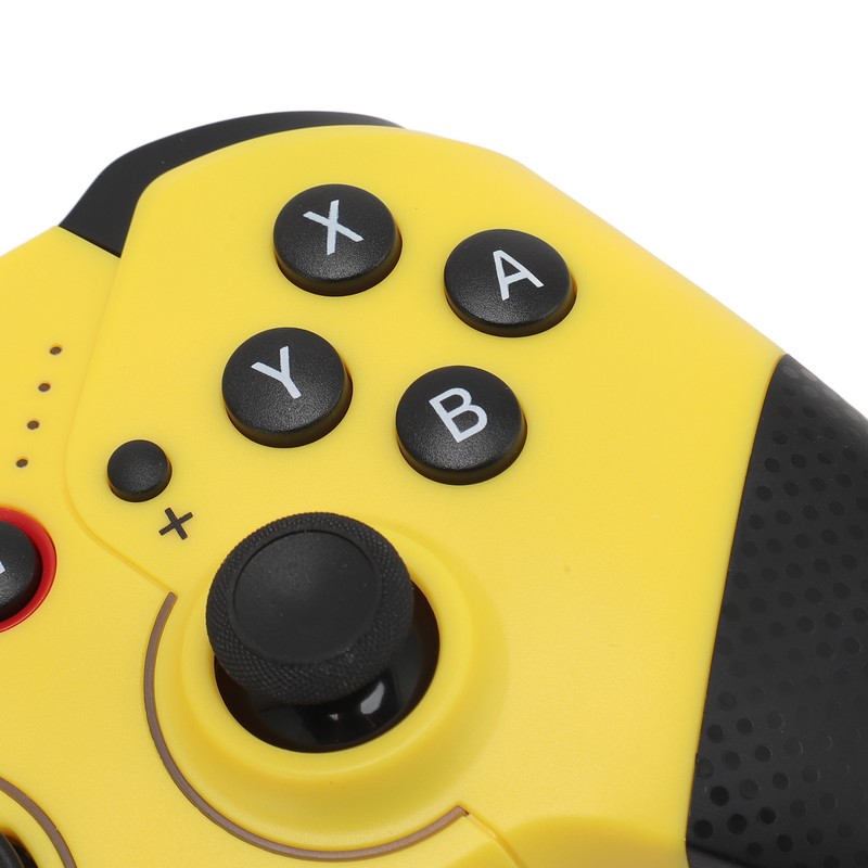 Wireless Gaming Controller for Switch for Switch Lite OLED for