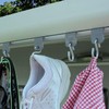 FIAMMA 98655-743 Awning Hanger