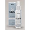 Kitoko ARTE by Kitoko Shine Sensation Oil Spray 100ml by Kitoko