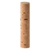 Cork Sticks | Cork Bait | Cork Sticks for Fishing