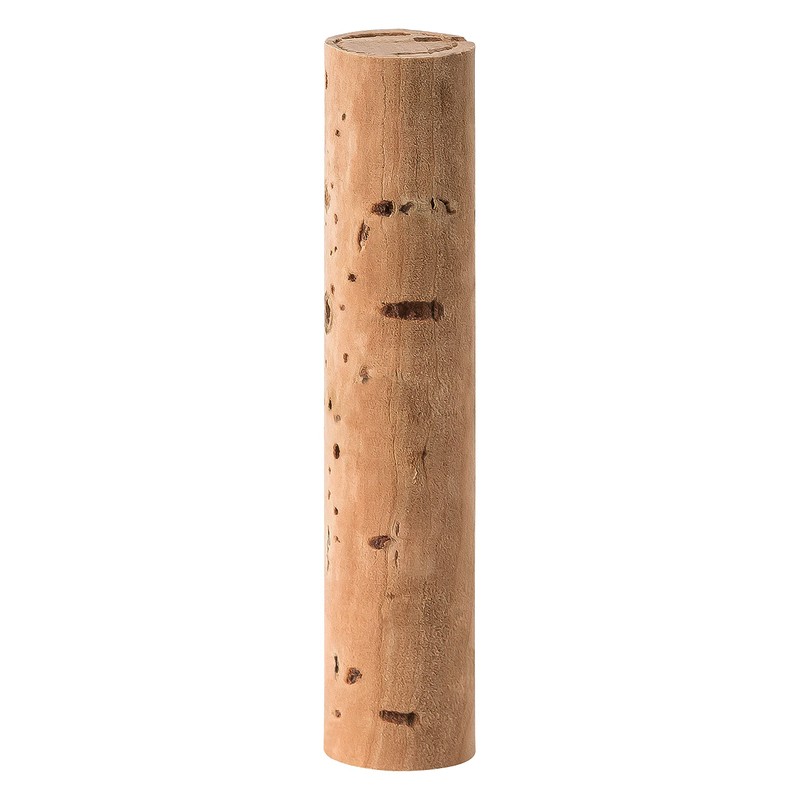 Cork Sticks | Cork Bait | Cork Sticks for Fishing