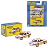Matchbox 986Y-GBJ48 Collector's Assortment, 8 Pcs, Sold in Box, Vehicle