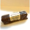 Coffee Clotted Milk Indulgence Fudge