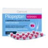 Genove Pilopeptan Woman 30 Tabs