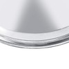 High Quality Stainless Steel Mason Jar Funnel with Wide Mouth