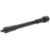 Compound Bow Stabilizer Carbon Shock Absorbers Dampener Practical Accessories for