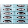 Black Jack Gum 10/5 Stick Packs