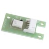 ASHATA Dehumidifier Humidity Sensor Board for 50 70 Pints Model,