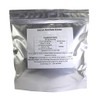 Calcium Ascorbate Powder, 5 lb Bag Food Grade FCC USP