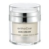 Binella of Switzerland OrthoCos ACN Cream 50ml