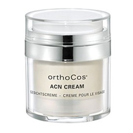 Binella of Switzerland OrthoCos ACN Cream 50ml