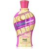 Devoted Creations BLONDETOURAGE Matte Bronzer - 12.25 oz. by Devoted