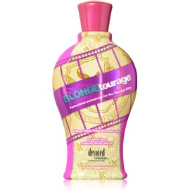 Devoted Creations BLONDETOURAGE Matte Bronzer - 12.25 oz. by Devoted Creations Bronzer