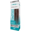 FERMODYL - Tratamiento FERMODUAL. Rehidratacion profunda, presentación con 240ml