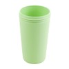 Re-Play No-Spill Sippy Cup, Denim