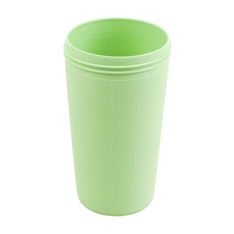 Re-Play No-Spill Sippy Cup, Denim