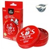 Pet/Cream/40g