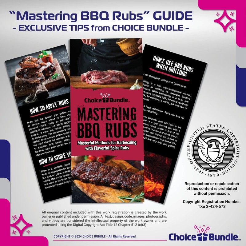 Blackstone All Purpose (AP) Seasoning – Gourmet Griddle Premium Barbecue