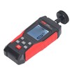 Digital Tachometer Laser Photo Tach Meter RPM Gauge Measurement Tool