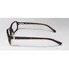 Eyeglasses Esprit 17381 Black 538