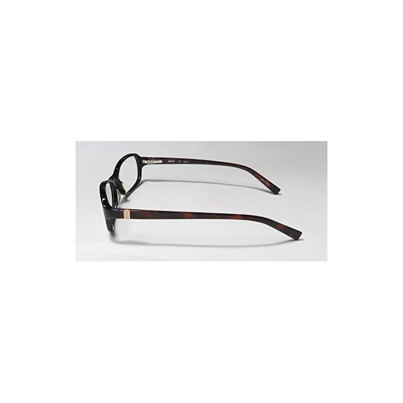 Eyeglasses Esprit 17381 Black 538