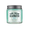 1 Graphen Seawater Curl Cream 100g / 그라펜 해수 컬크림 100g 1개