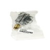 MC Enterprises 51062MC Gas Regulator for Dometic Stoves