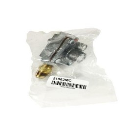 MC Enterprises 51062MC Gas Regulator for Dometic Stoves