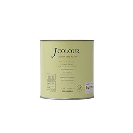 ターナー JCOLOUR マイルドパフ 0.5L JC05ML3B