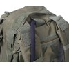 LAPG Operator Tactical Backpack, Adjustable Outdoor Operation Backpack with MOLLE