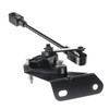 A-Premium Ride Height Level Sensor Compatible with Ford Crown Victoria