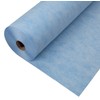 Kobau Flex SD60 Waterproofing Vapor Retarder Crack Prevention Polyethylene Membrane