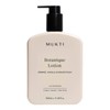 MUKTI Botanique Lotion, 340ml