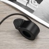 Micro Traders 270X Thumb Throttle Electric Bike Thumb Throttle 3