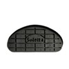 Bovimix Soletta Standard Cow Blocks for Dairy Cow Lameness Treatment