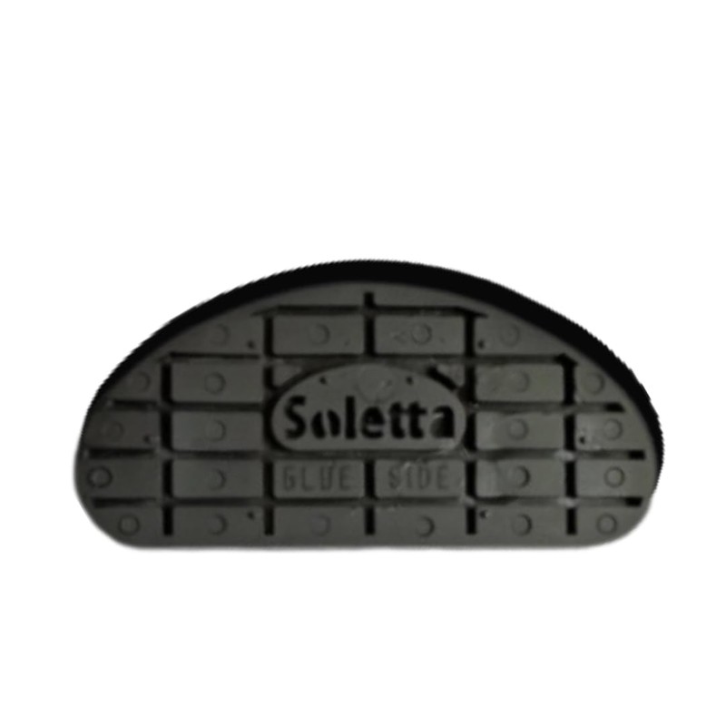 Bovimix Soletta Standard Cow Blocks for Dairy Cow Lameness Treatment