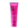 cNip + Fab Salicylic Acid Fix Scrub for Face with