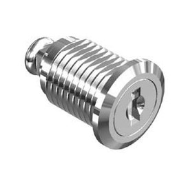 CM-9-1C109-21B-KA, Cam Lock Latches, Southco