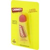 Carmex Classisc Bálsamo labial medicado, 0.35 onzas, paquete de 12